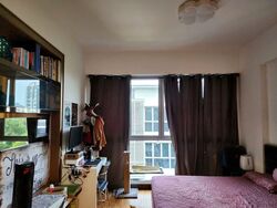 euHabitat (D14), Condominium #504355851